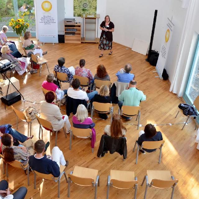 DVMB e.V. Kongress 2012 (346)__7